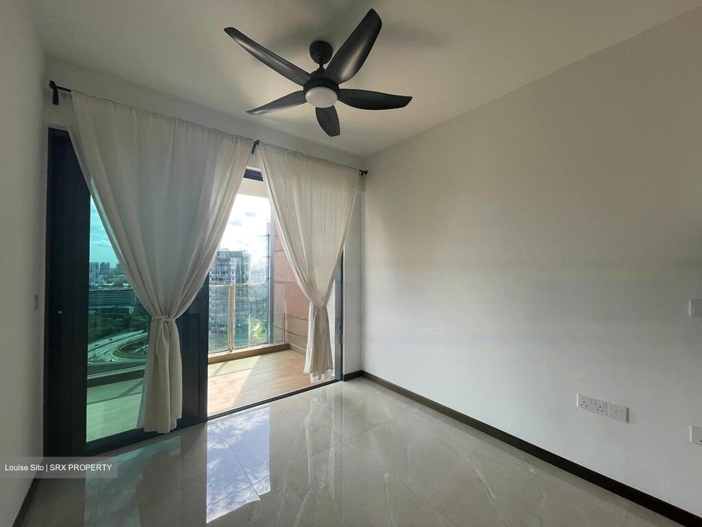 Normanton Park (D5), Apartment #457377831